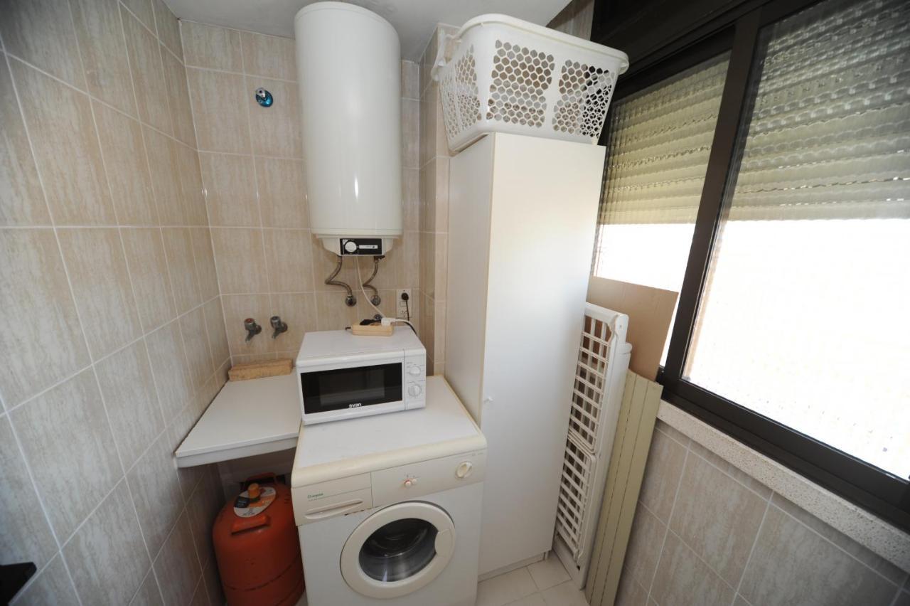 Cumbremar 2 Dormitorios Orangecosta Benicassim Exterior photo